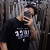 karam_hamasha