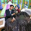 lailatulhikmah330