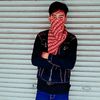 ahmad.rizal139
