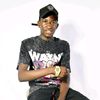 sammyjeezy.berryh