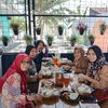 bunda.ananda.23