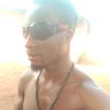 hopebaggi5588