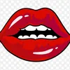 Smooch