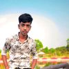 md.firozislam33