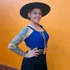 marupaez56