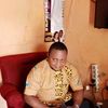 king.francis.udoh