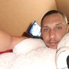 user6010625814217
