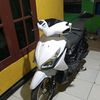 aryadilla14