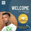 alemayehu.as1