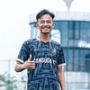 pudin20021