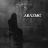 arnxmg