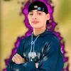 4_zxlk