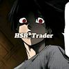 hsr_trader