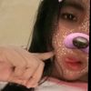 paujiah866