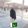 manankhan33325555
