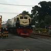 railfans.daop7