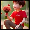 user1381045915291