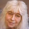 annette0746