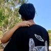 pyae.phyooo47