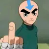 uhuh6688