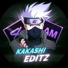 itz_kakashi_8