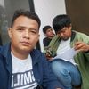 heri.siswanto113