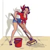 cleaning6249