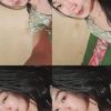 06_uchiy