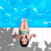 chaymaeziyani