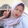 4liy4__56