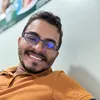 micaias.feitosa