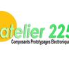 latelier225