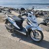 agusz_esp.999