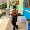 xzysyaa_23