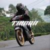 user8860909830432