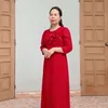 trn.phng4701