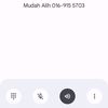 azrul.panjang