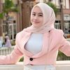 miminthea14