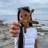 futureengr.val.finds18