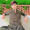 bilawalkhan8109