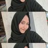 mariztayuliasaputri