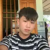 anhca_527