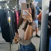 mmmiriam_alborino0