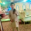 naeem.mehar817