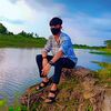 hridoybiswas163