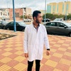 dr_mahmoud.eltokhy