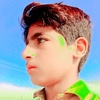 iftakhar.ahmed34