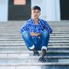 sakib5329
