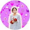 najifa.islam.022