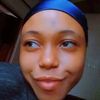 ladysonia002